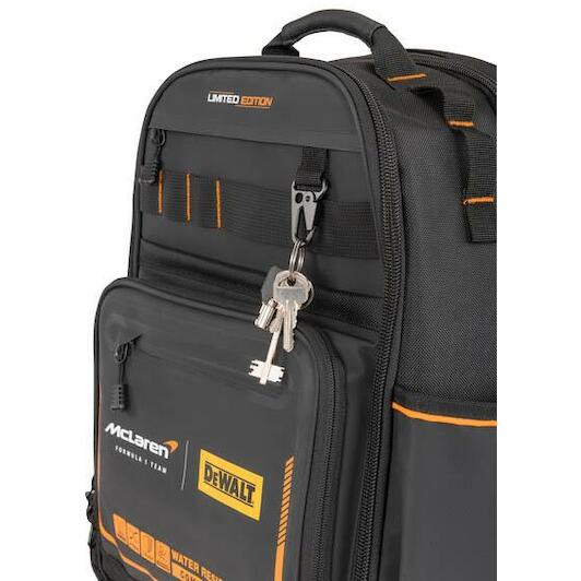dewalt_dwst60122_1