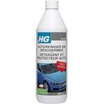 hg_238100103