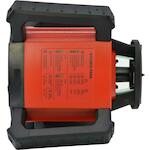 futech_05202g4m_13