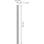 bosch_2608635902_7