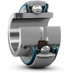skf_yar204_2lpwss