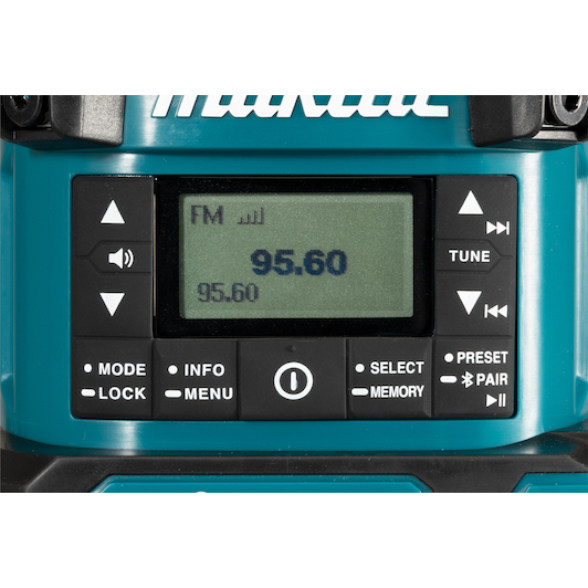 makita_mr009gz_9