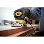 dewalt_dwe6411_qs_17