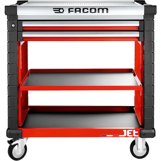 facom_jetuc3s2dm4a_2