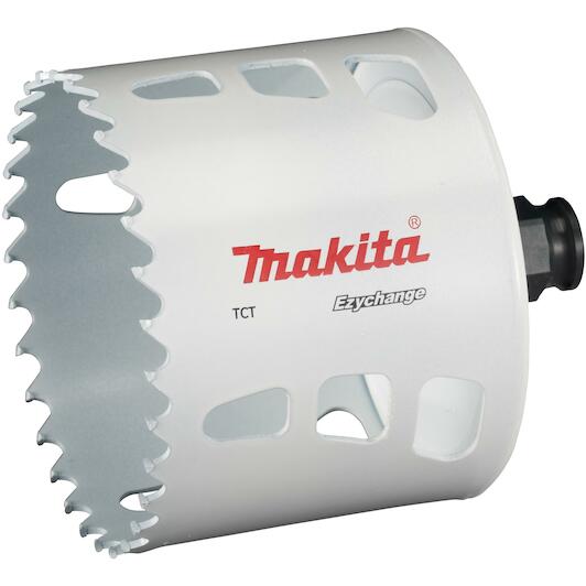 makita_e_06812