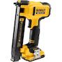 dewalt_dcn701d2_qw
