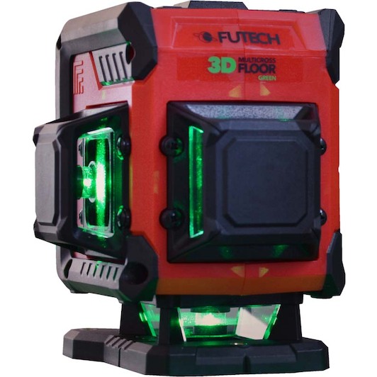 futech_0283fg_4