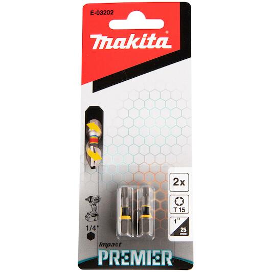 makita_e_03202