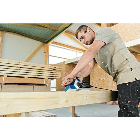 bosch_06015a4300