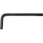 facom_82h10