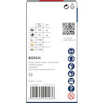 bosch_2608594384_4