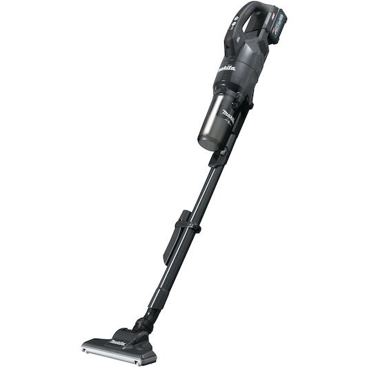 makita_cl003gd202