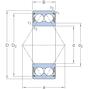 skf_3200a_2rs1tn9_2