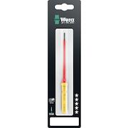 wera-vde-60-i-sb-05004401001