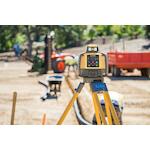 topcon_1051612_24_6