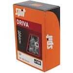spit_060083_6