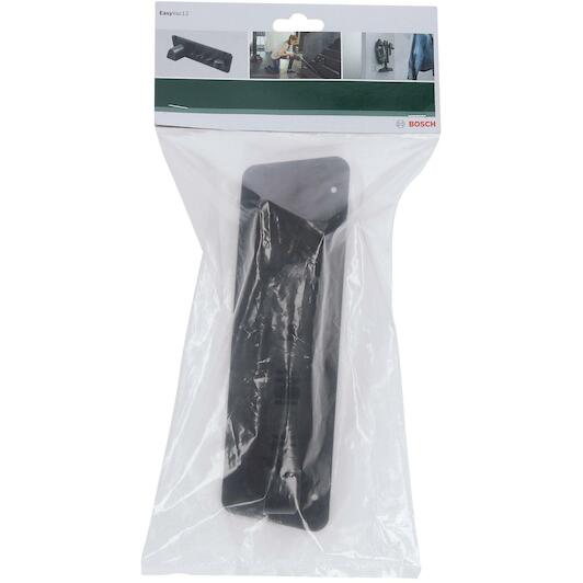 bosch_2609256f42
