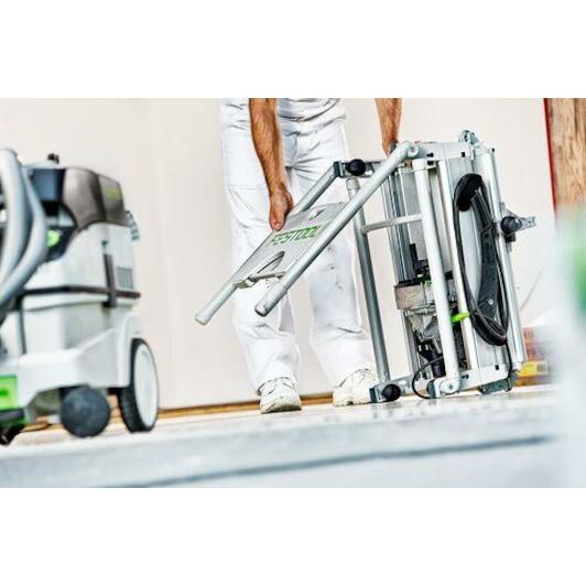 festool_574765