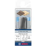 bosch_2608628390_2