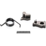 knipex_953xe01