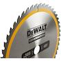 dewalt_dt1959_qz