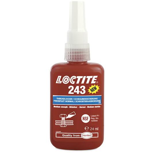 loctite_1370559