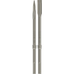 bosch_2607017368