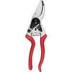 felco_f9