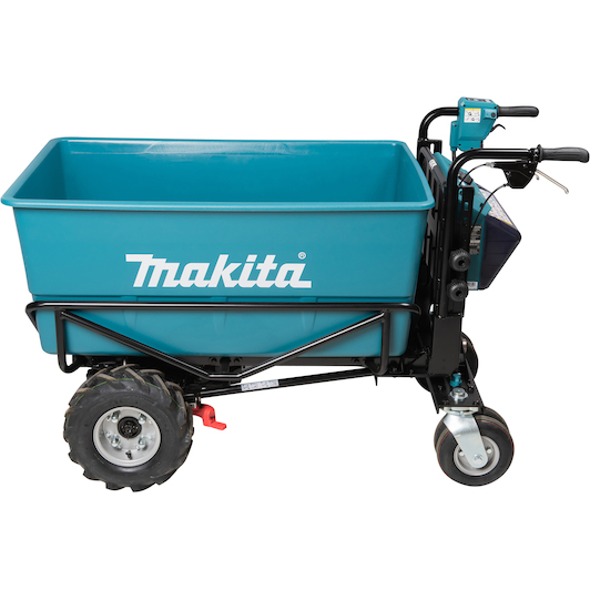makita_dcu605z