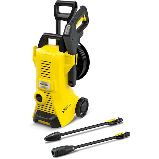 karcher_16027500