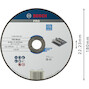 bosch_2608600321_3