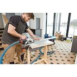 bosch_0615990m90