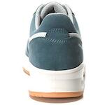 elten_720025_37_5