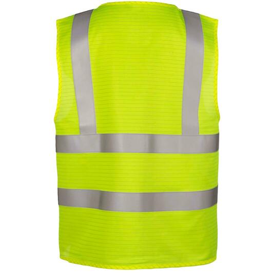 sioen_652aa2mf3fy1xl_3