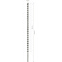 bosch_2608706854_5