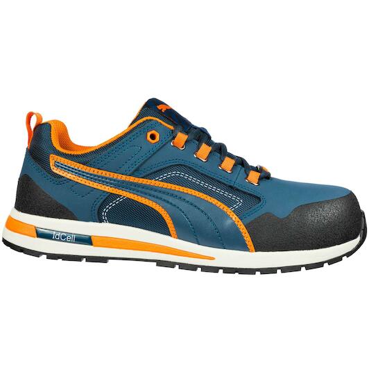 puma_900300233521_44_2