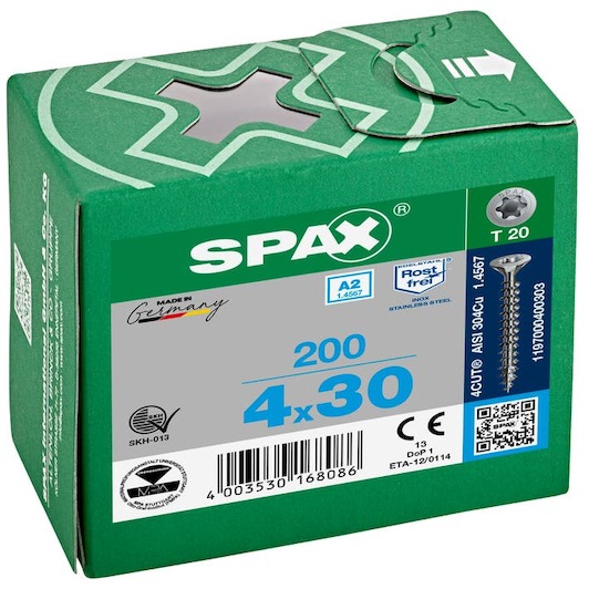 spax_92231001254_5