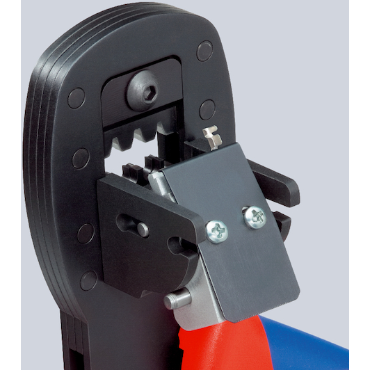 knipex_975425_5