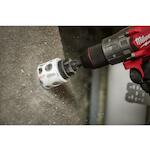 milwaukee_49560720