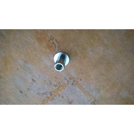 spit_058785_8