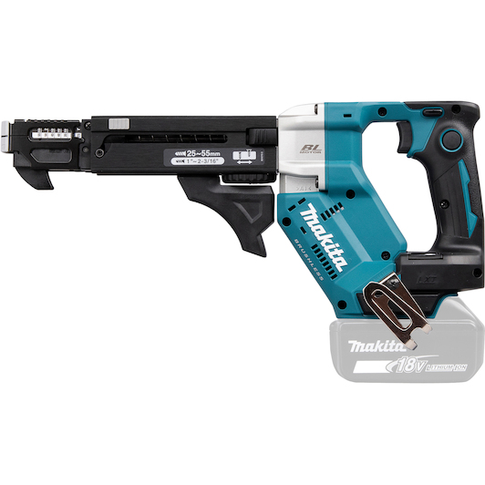 makita_dfr551zj_2