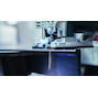 bosch_2608638472_4