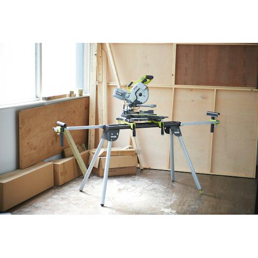 ryobi_5133001817