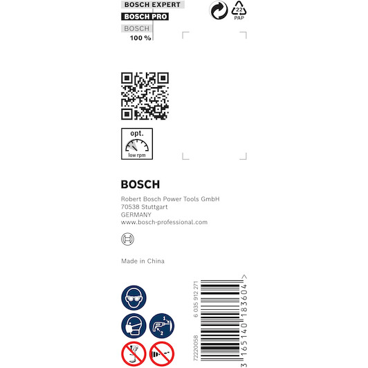 bosch_2608597651_3