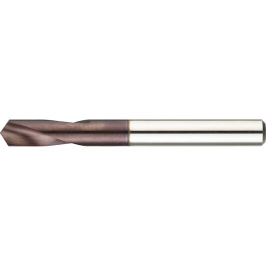 phantom_157040500