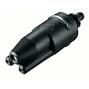 bosch_0615992627