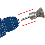 bosch_2608622112_8