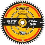 dewalt_dt1670_qz