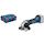 Category Bosch cordless angle grinder