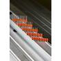 spit_057701_9